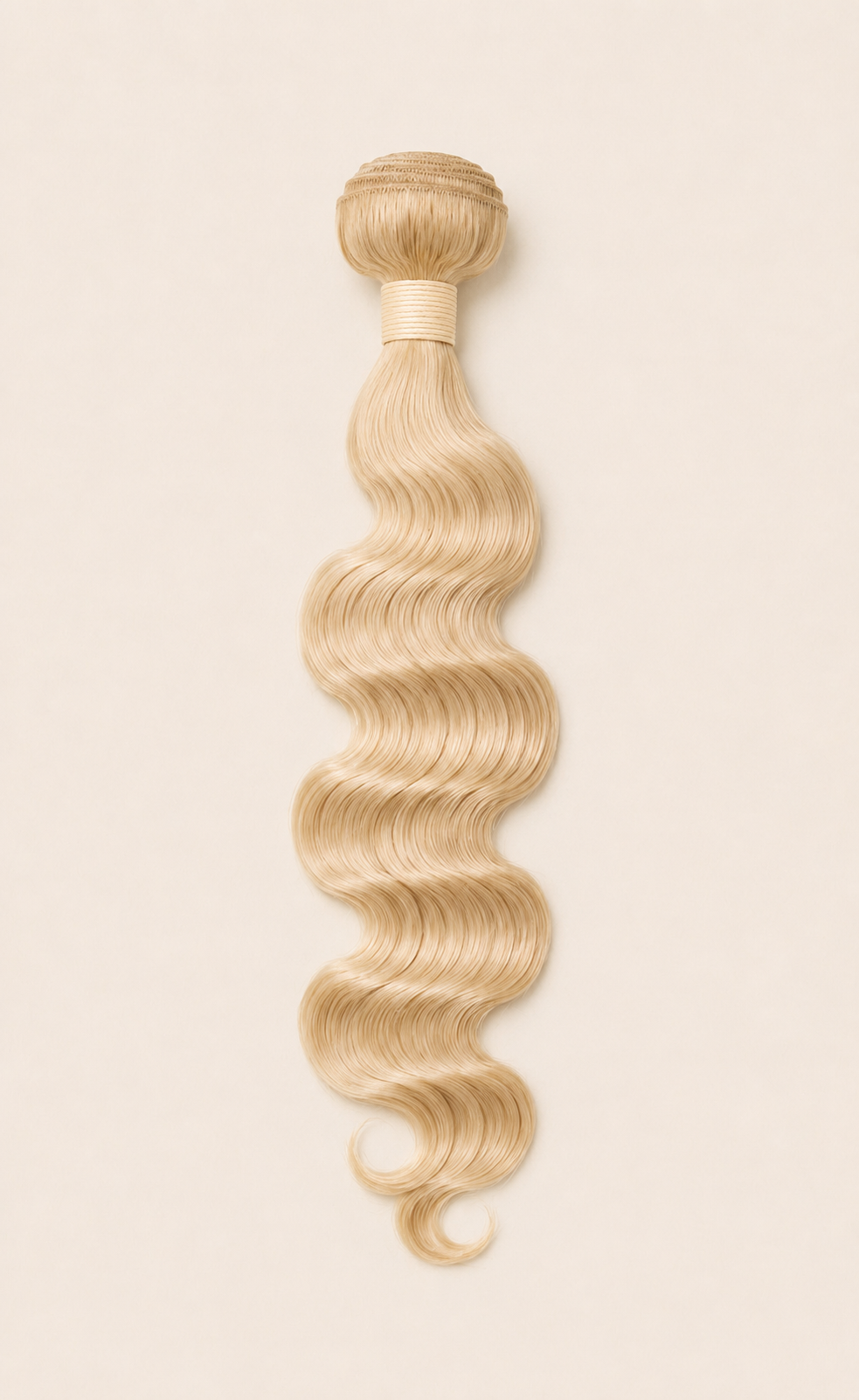613 Body Wave Bundle